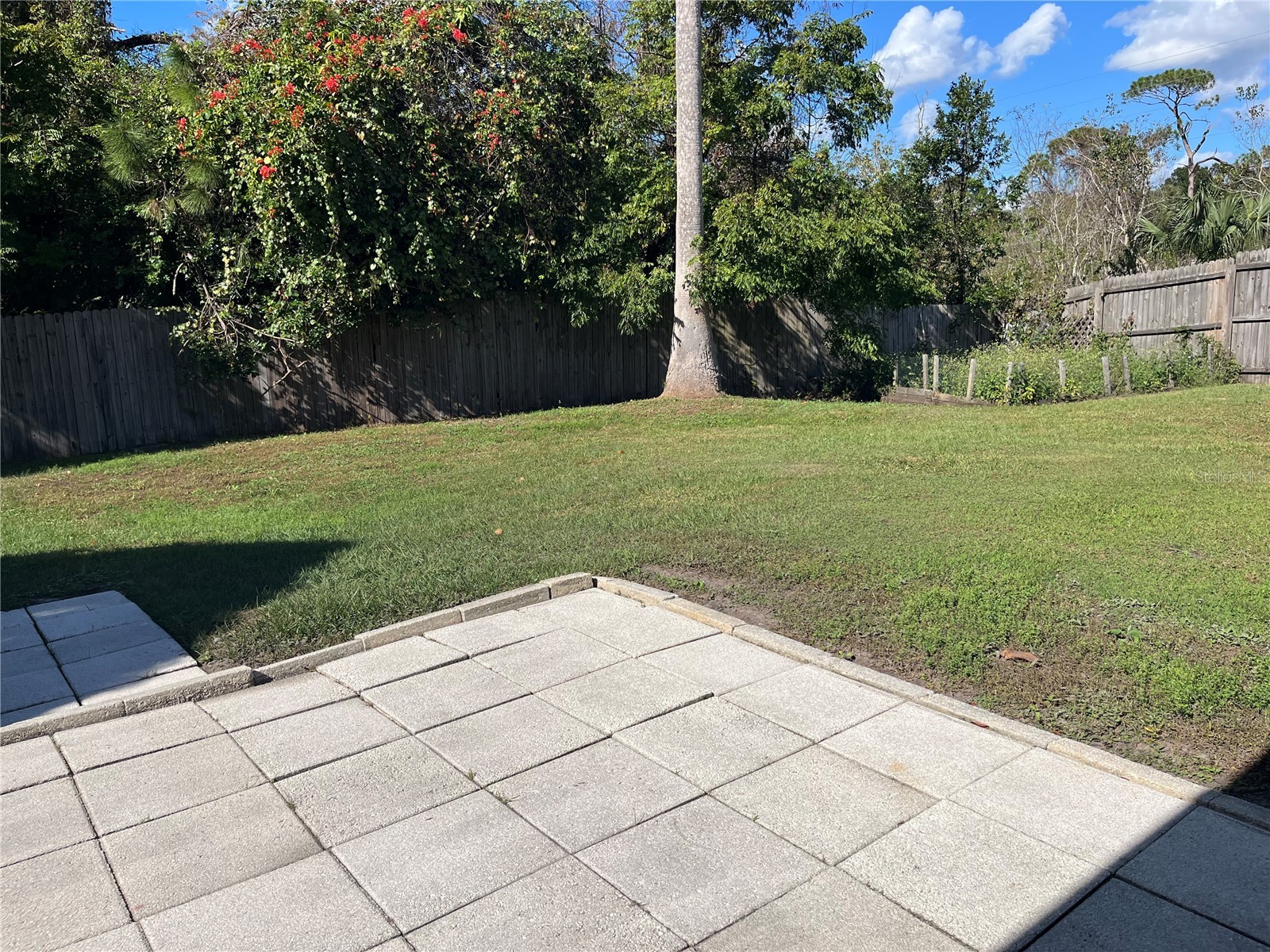 4036 Bibb Lane Orlando FL 32817 O6379247 image23