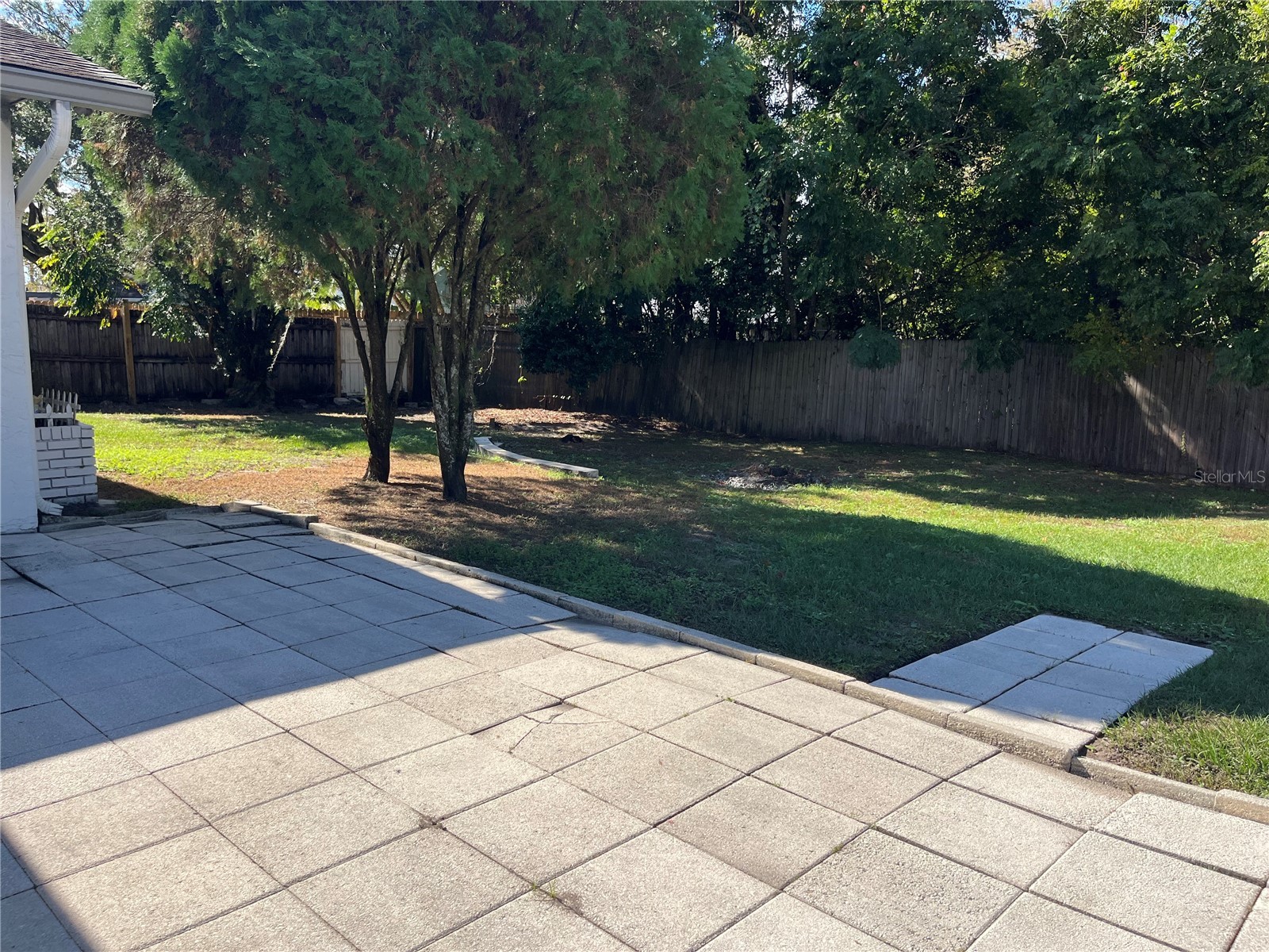 4036 Bibb Lane Orlando FL 32817 O6379247 image24