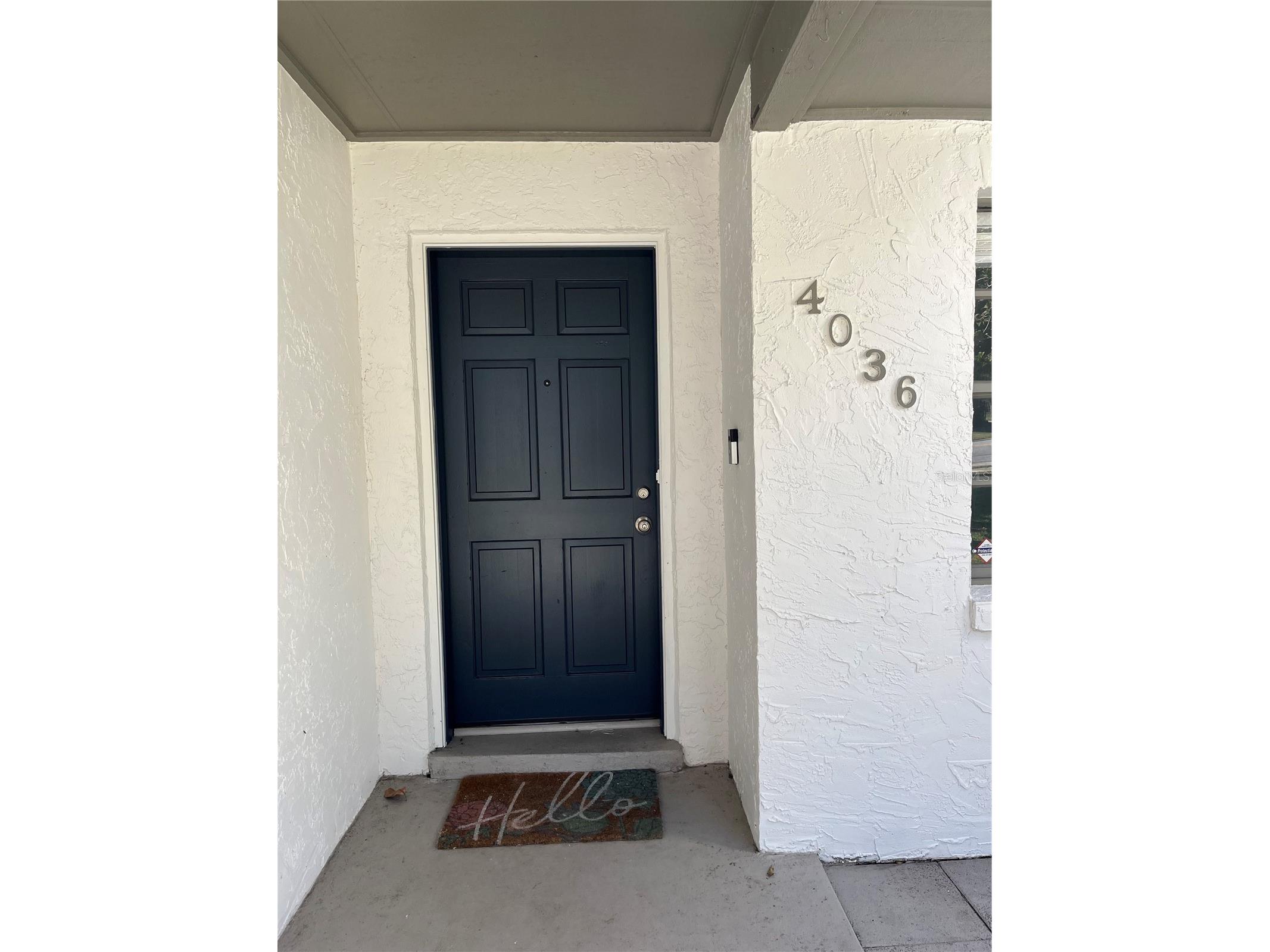 4036 Bibb Lane Orlando FL 32817 O6379247 image3