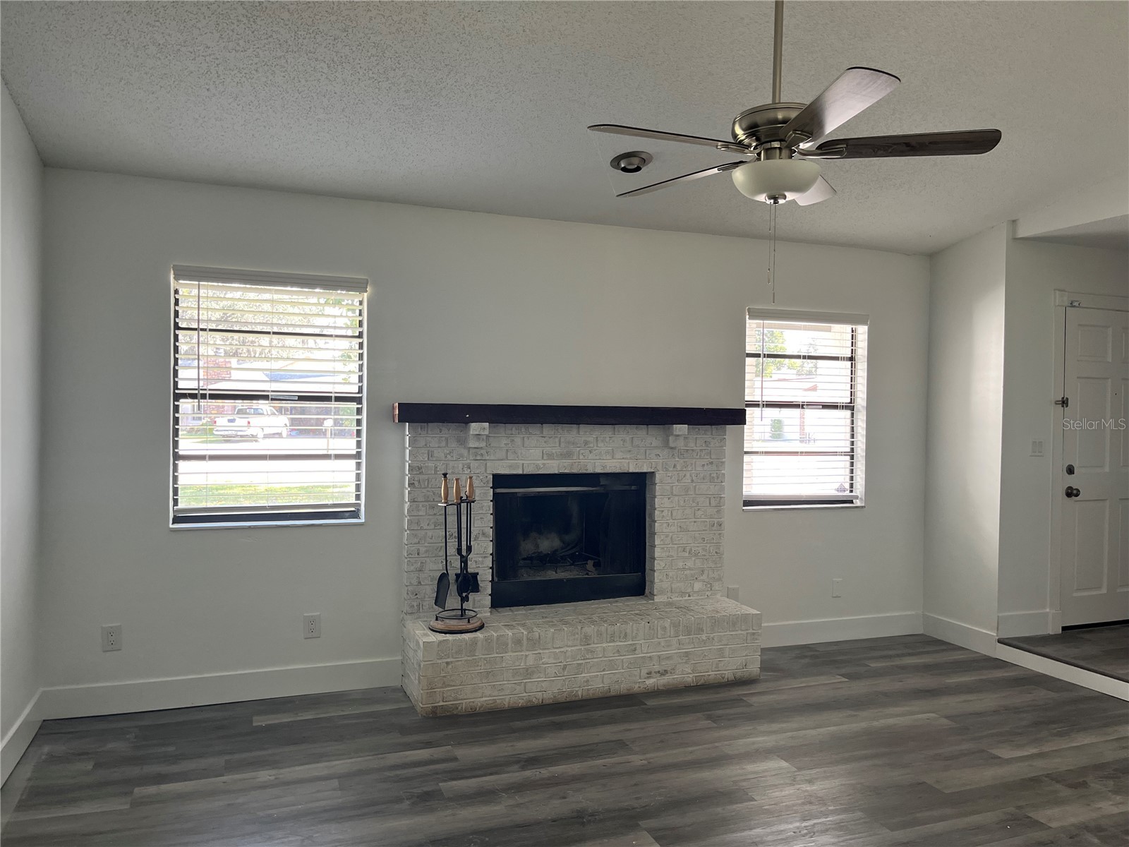 4036 Bibb Lane Orlando FL 32817 O6379247 image4