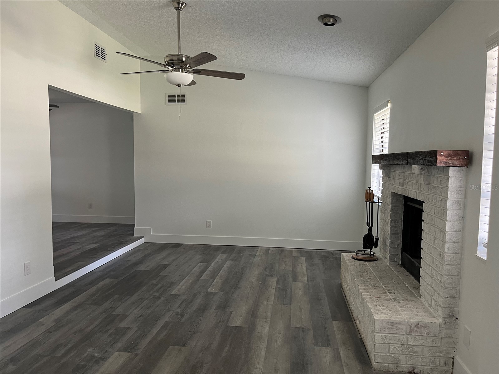 4036 Bibb Lane Orlando FL 32817 O6379247 image5