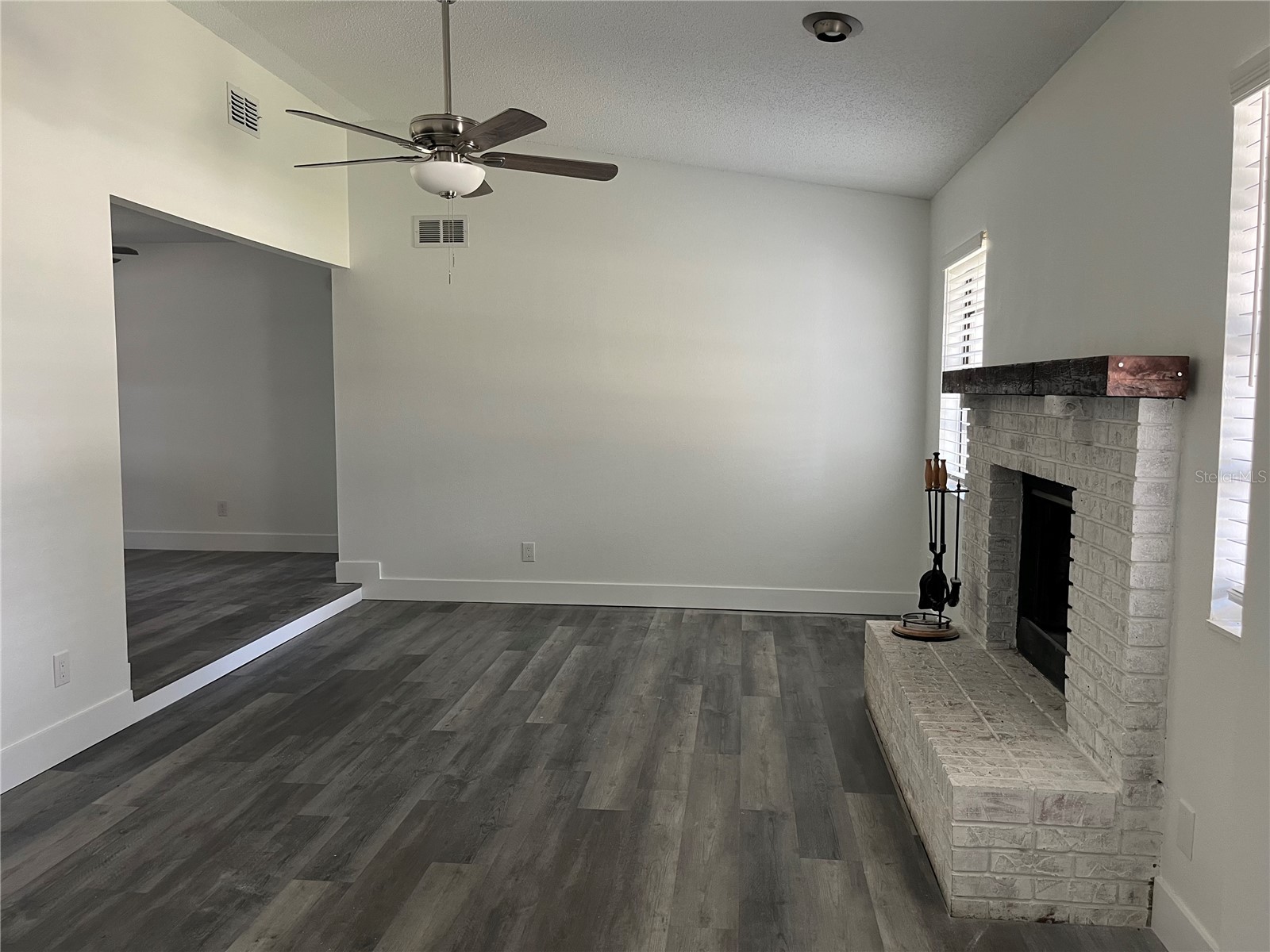 4036 Bibb Lane Orlando FL 32817 O6379247 image6