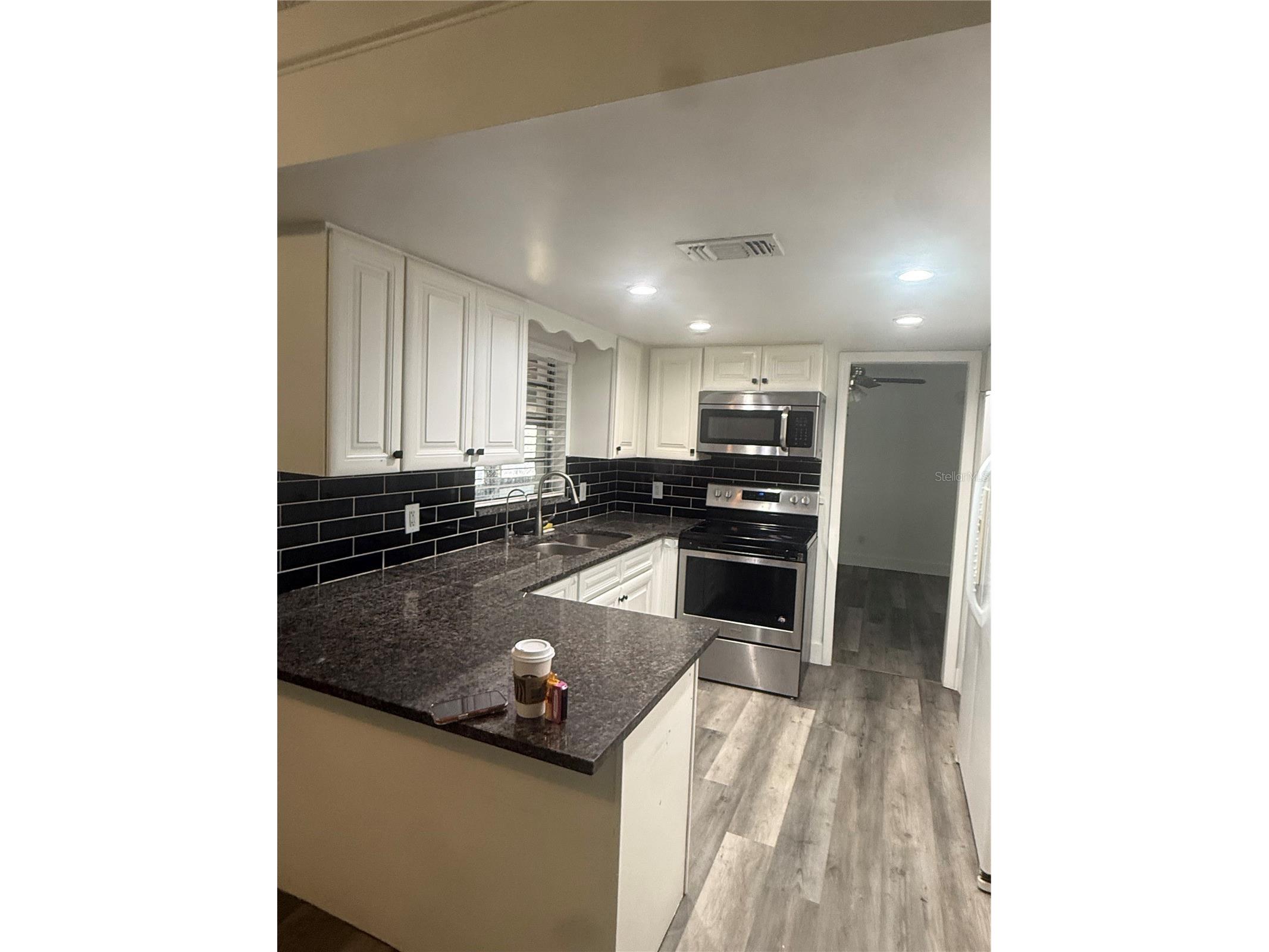 4036 Bibb Lane Orlando FL 32817 O6379247 image7