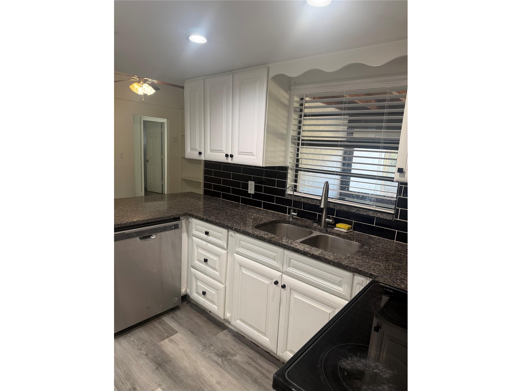 4036 Bibb Lane Orlando FL 32817 O6379247 image8