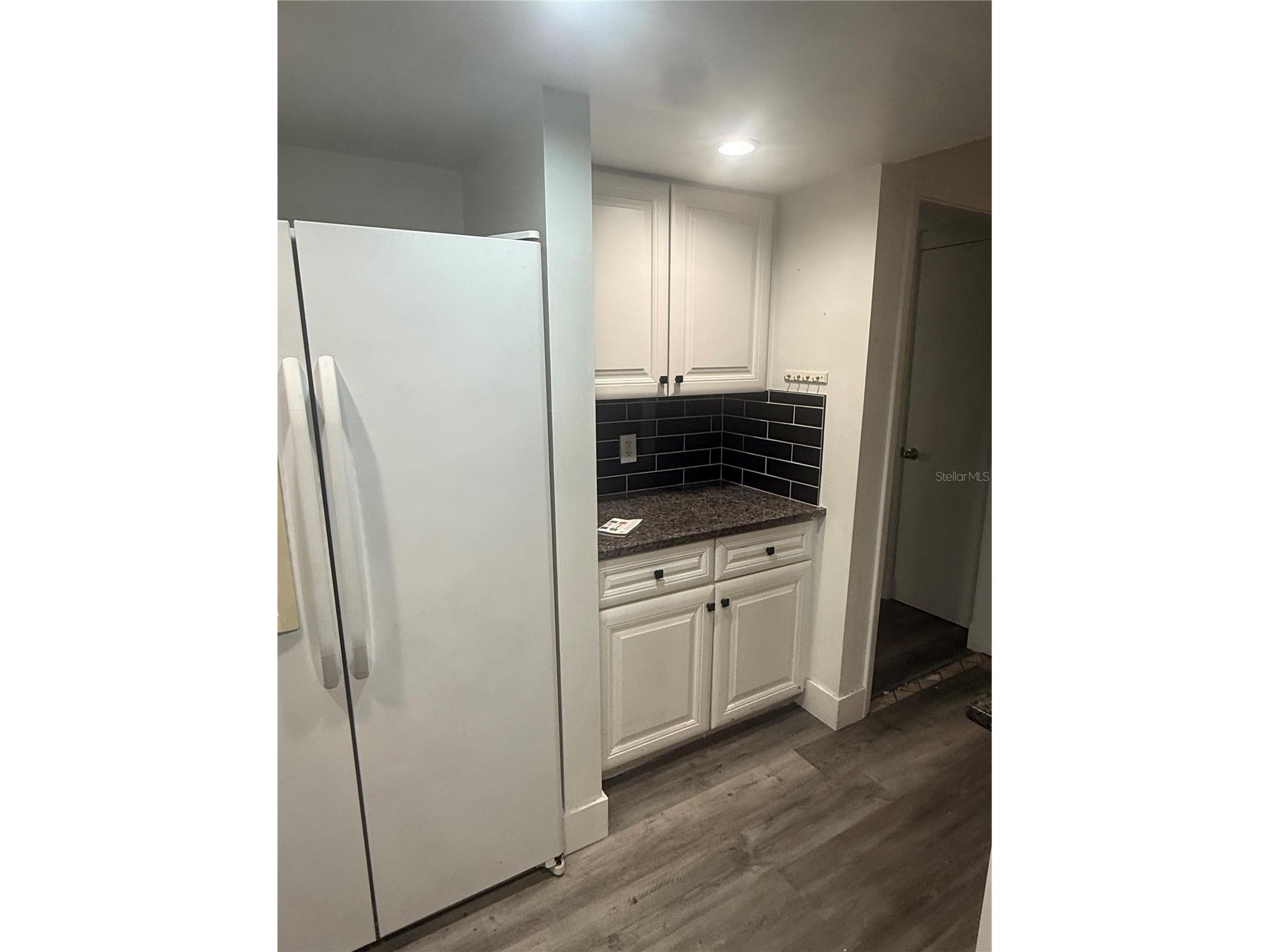 4036 Bibb Lane Orlando FL 32817 O6379247 image9