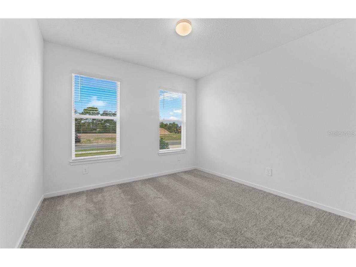 4036 Big Sky Drive Spring Hill FL 34604 TB8400693 image10