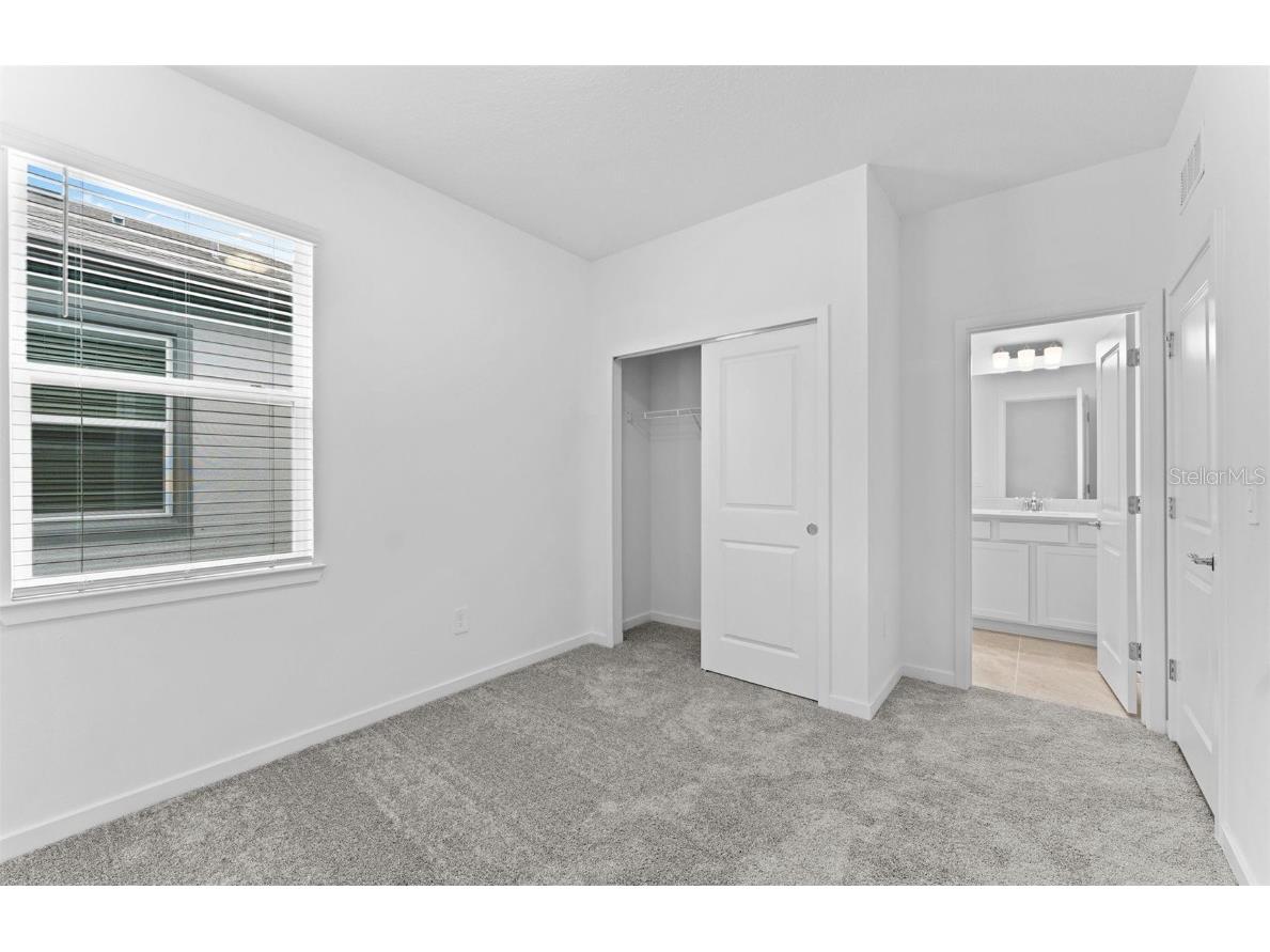 4036 Big Sky Drive Spring Hill FL 34604 TB8400693 image11