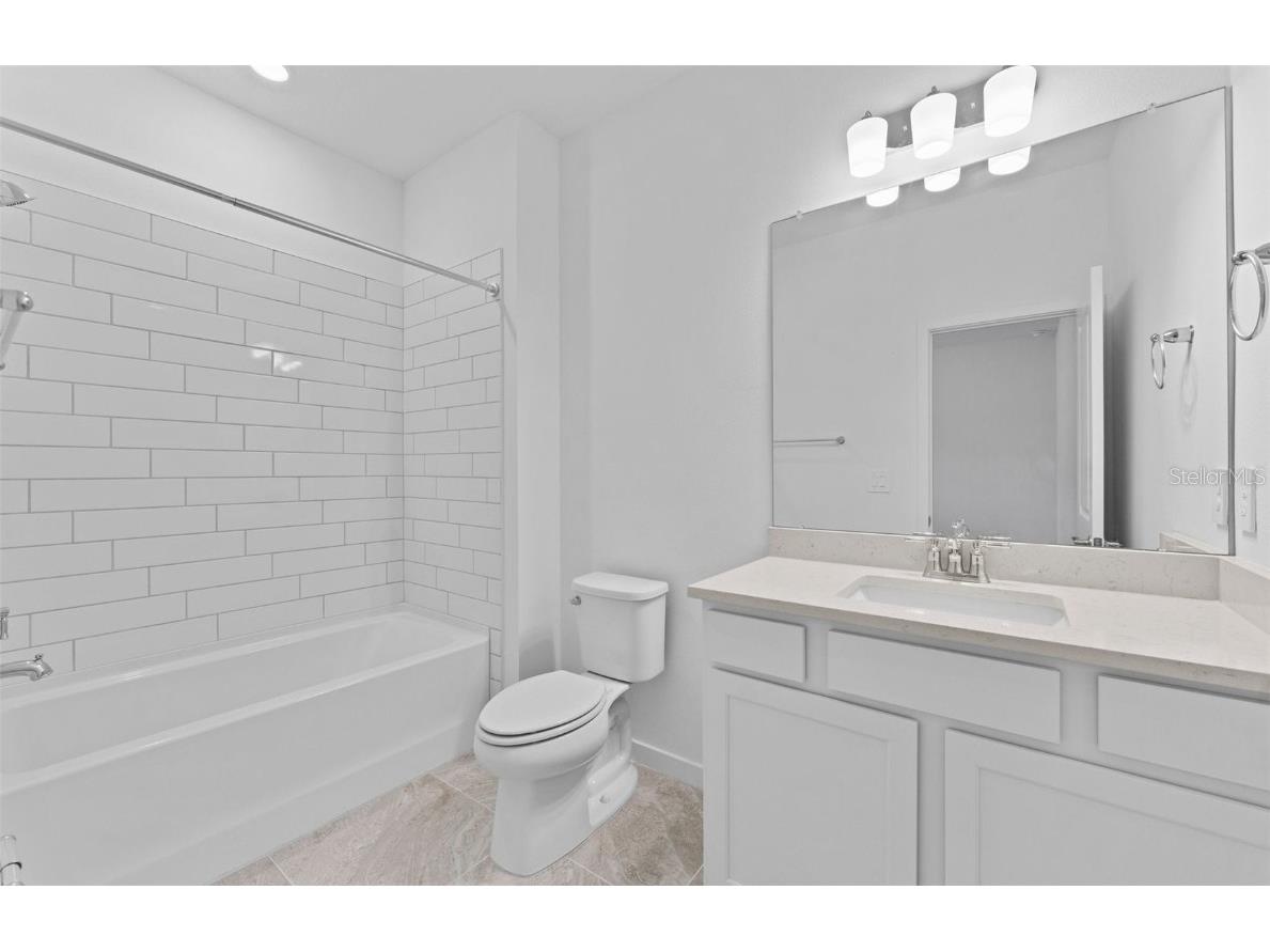 4036 Big Sky Drive Spring Hill FL 34604 TB8400693 image12