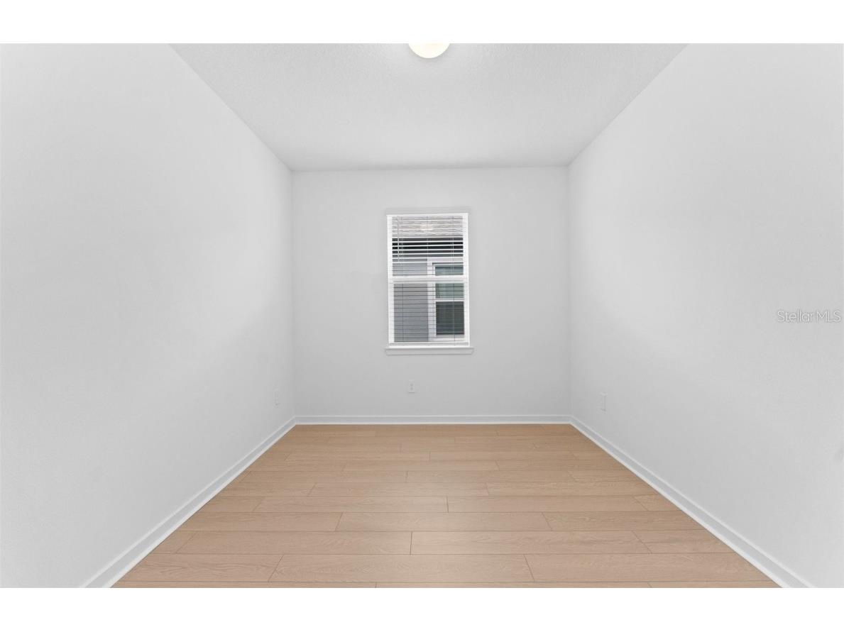 4036 Big Sky Drive Spring Hill FL 34604 TB8400693 image13