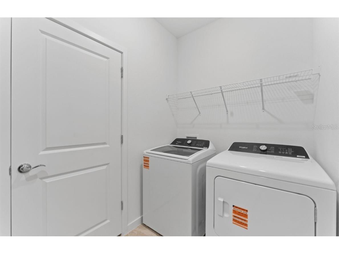 4036 Big Sky Drive Spring Hill FL 34604 TB8400693 image14