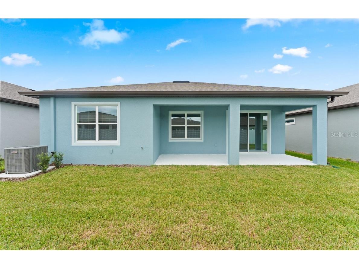 4036 Big Sky Drive Spring Hill FL 34604 TB8400693 image15