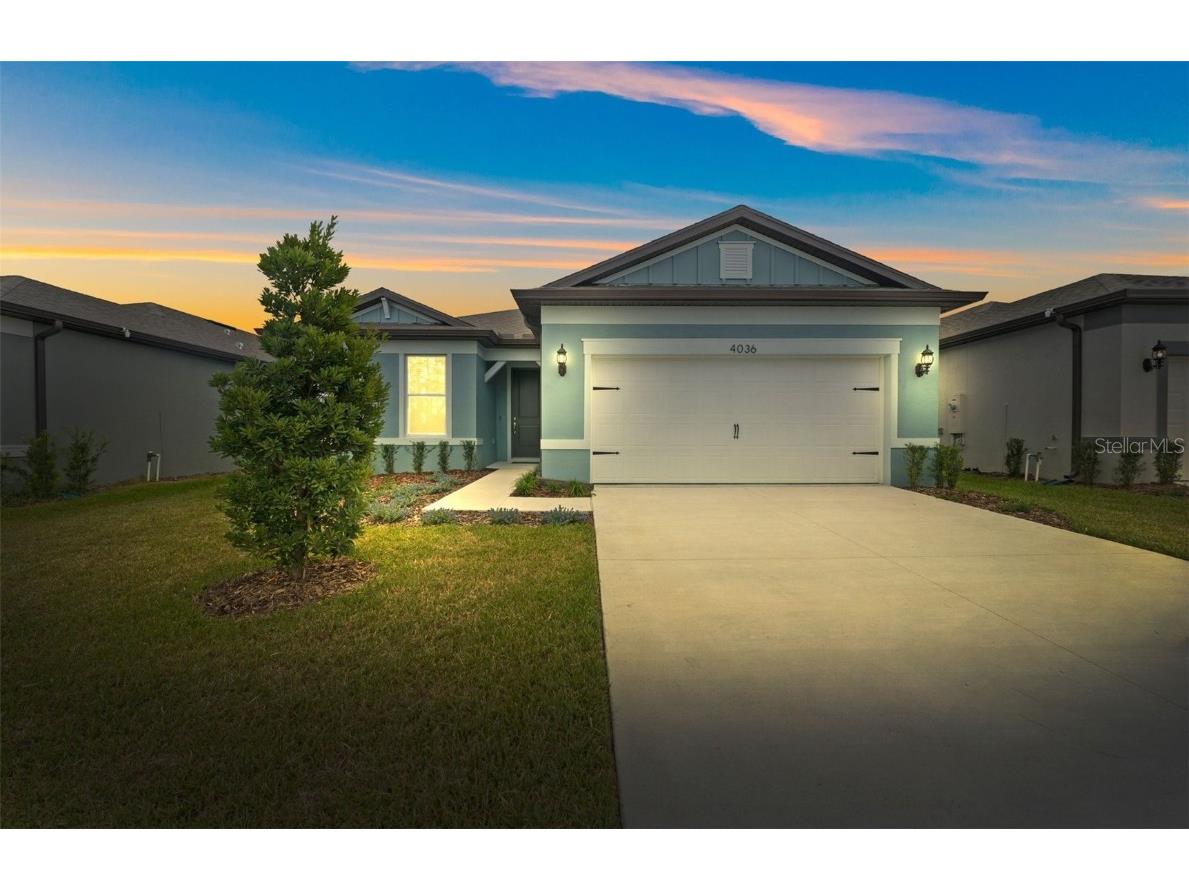 4036 Big Sky Drive Spring Hill FL 34604 TB8400693 image16