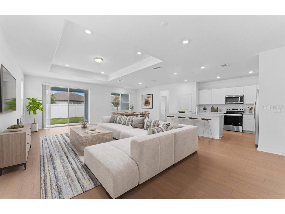 4036 Big Sky Drive Spring Hill FL 34604 TB8400693 image2