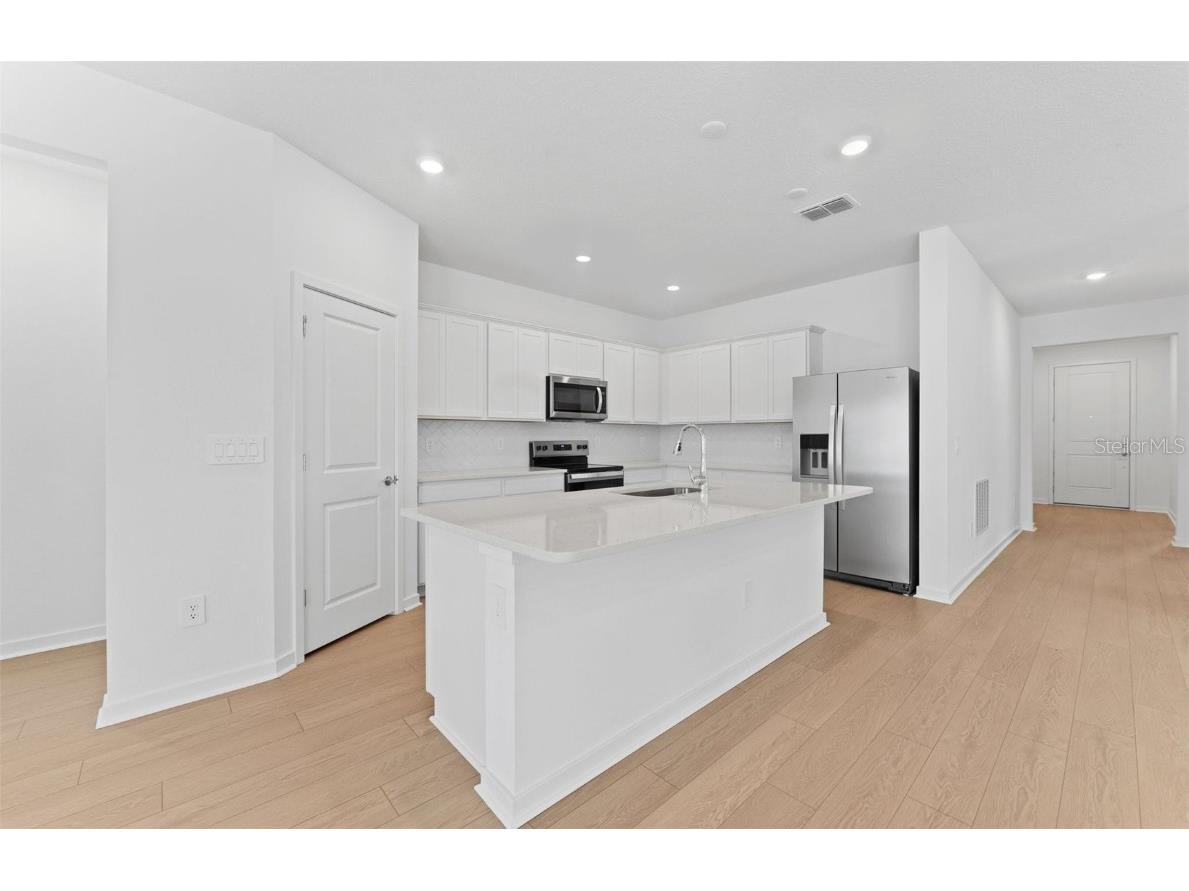 4036 Big Sky Drive Spring Hill FL 34604 TB8400693 image3