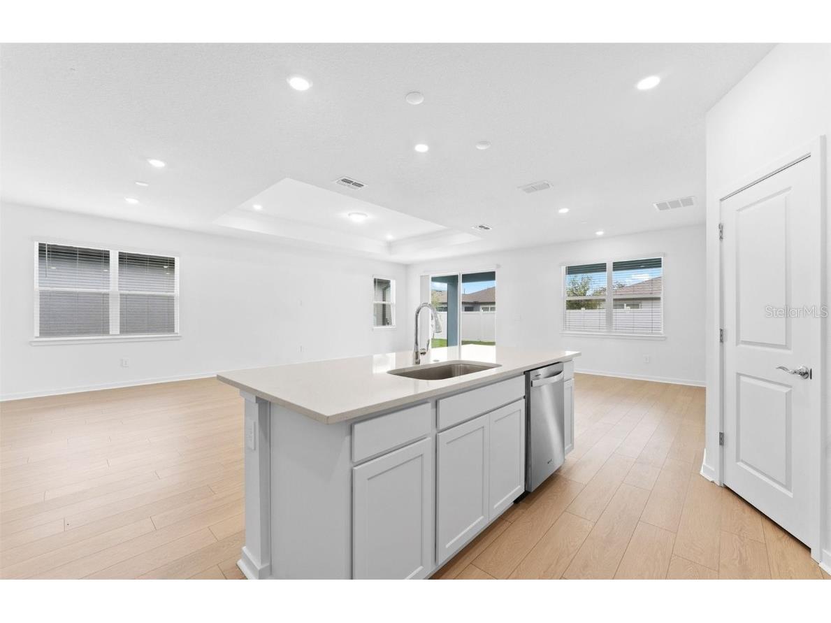 4036 Big Sky Drive Spring Hill FL 34604 TB8400693 image4