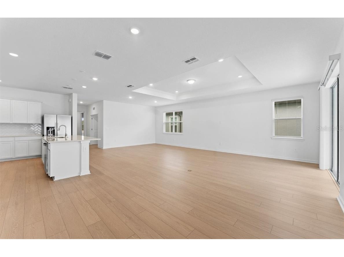 4036 Big Sky Drive Spring Hill FL 34604 TB8400693 image5