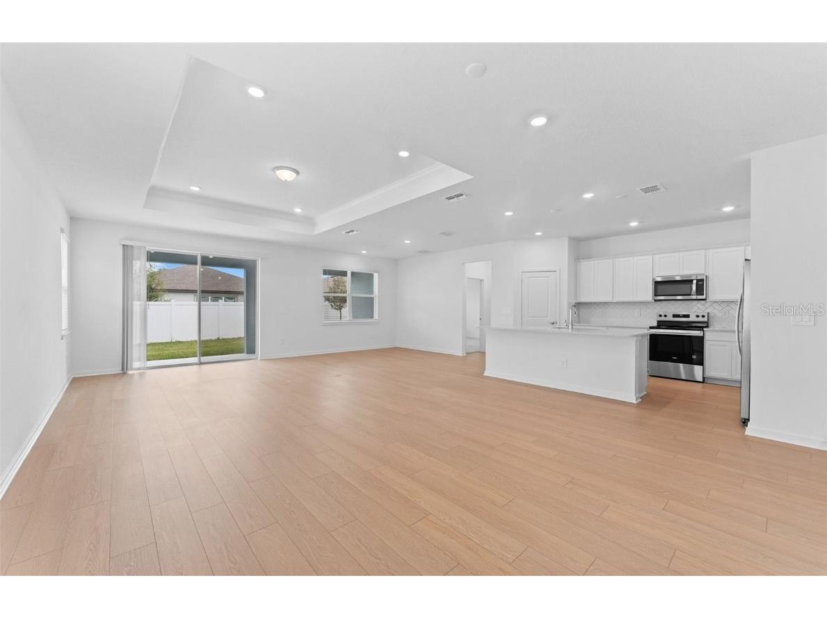 4036 Big Sky Drive Spring Hill FL 34604 TB8400693 image6