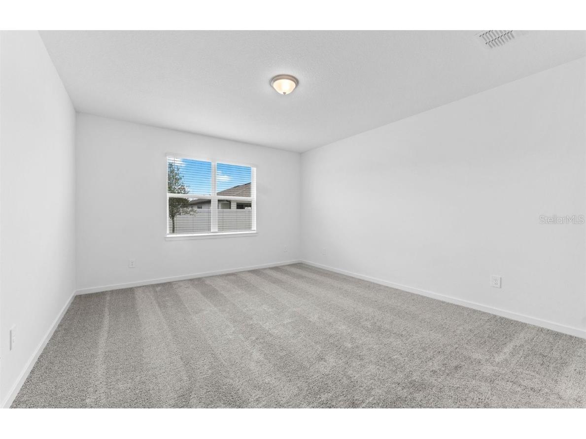 4036 Big Sky Drive Spring Hill FL 34604 TB8400693 image7