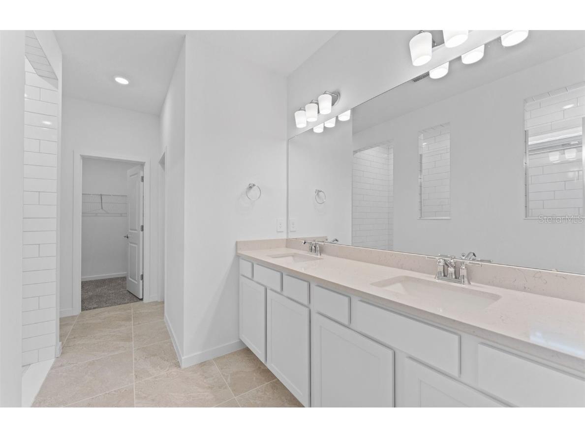 4036 Big Sky Drive Spring Hill FL 34604 TB8400693 image8