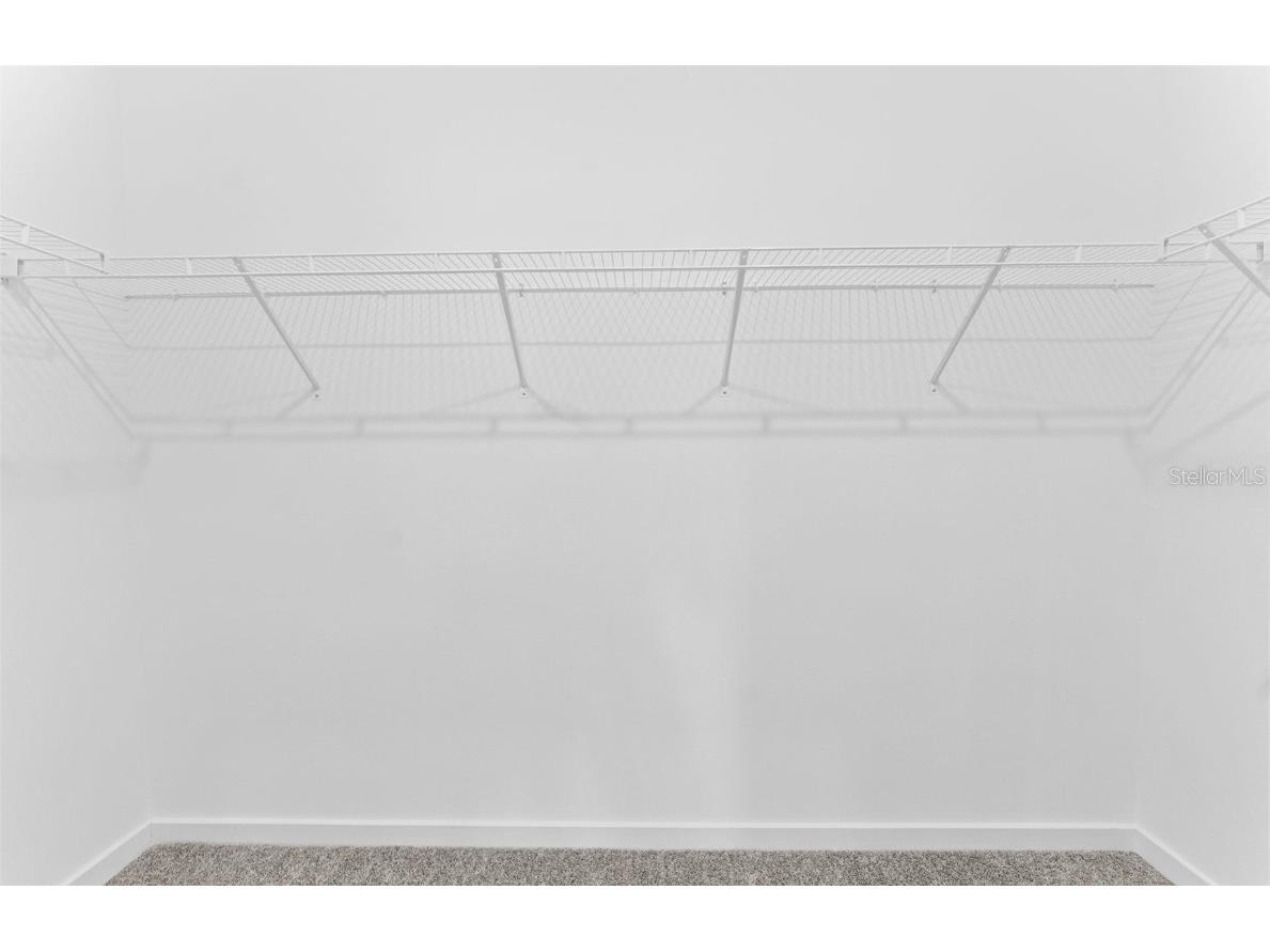 4036 Big Sky Drive Spring Hill FL 34604 TB8400693 image9