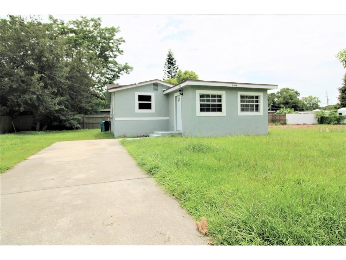 4036 Booker Street Orlando FL 32811 O5971971 image1