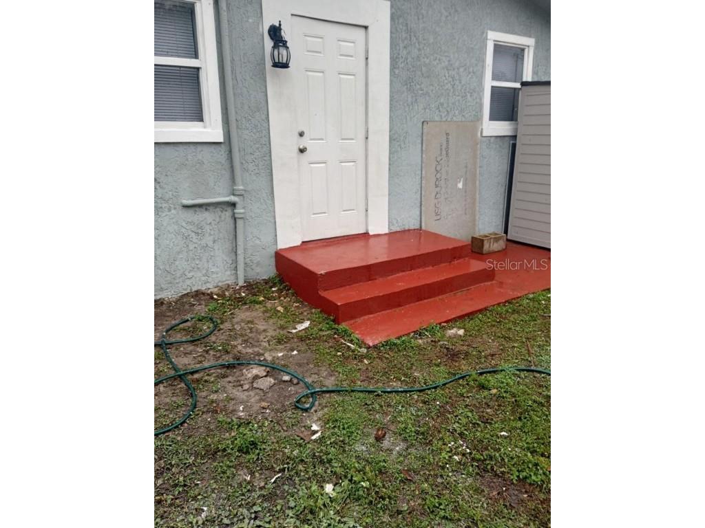 4036 Booker Street Orlando FL 32811 O6178692 image1