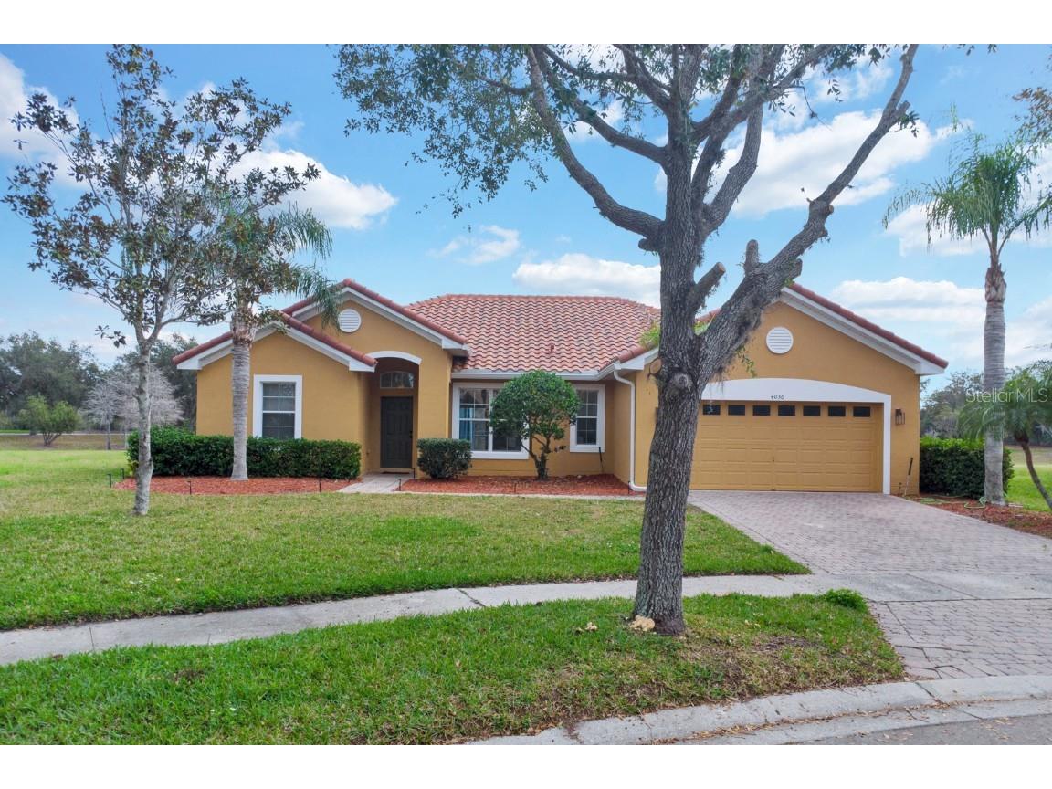 4036 Bougainvillea Place Kissimmee FL 34746 O6278735 image1