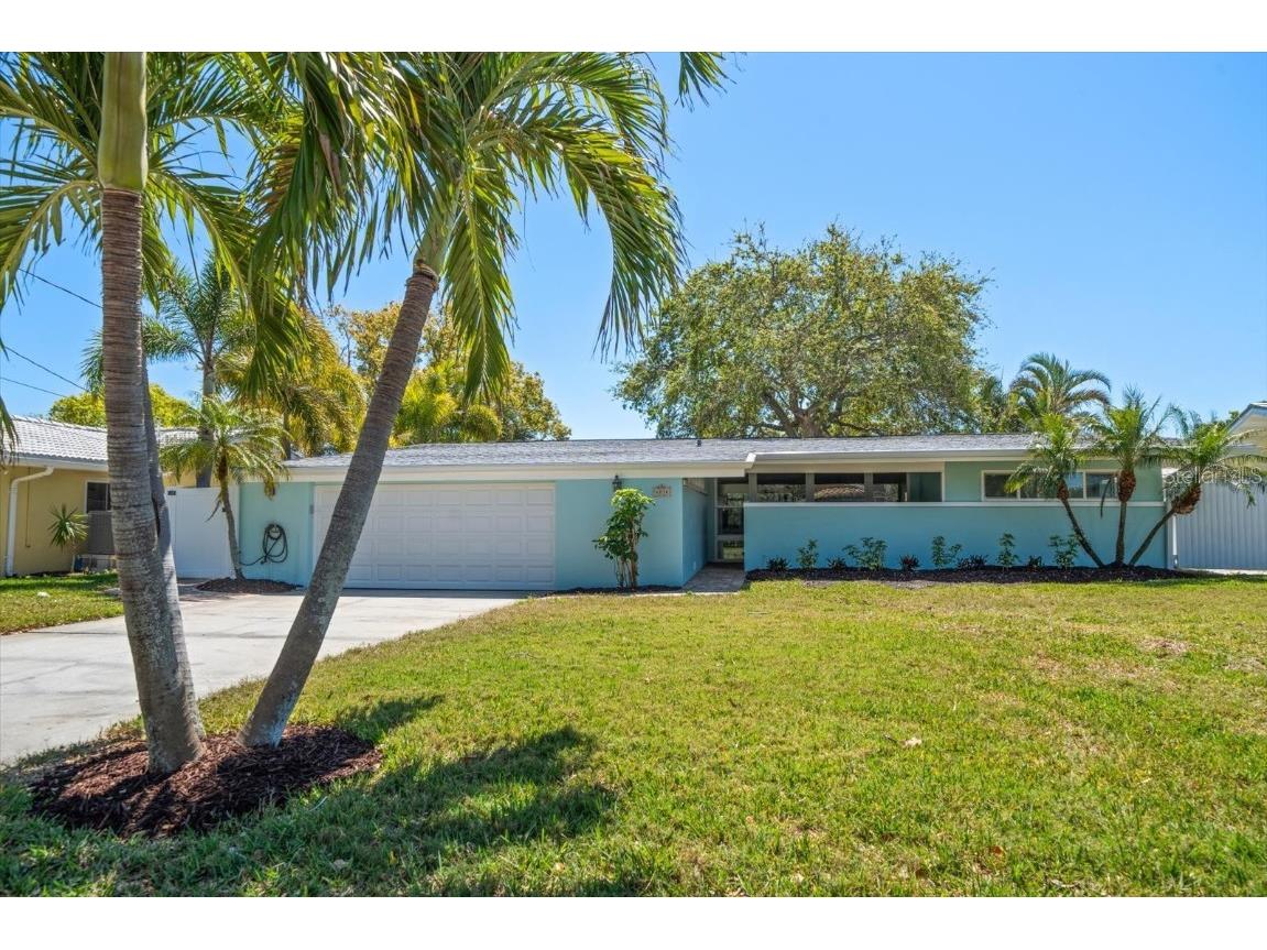 4036 Church Creek Point Largo FL 33774 TB8365921 image1