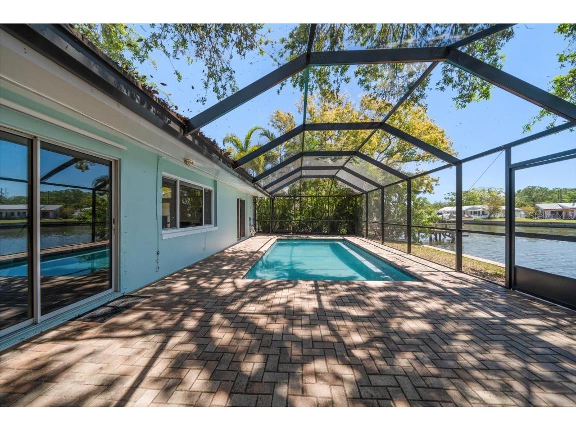 4036 Church Creek Point Largo FL 33774 TB8365921 image10