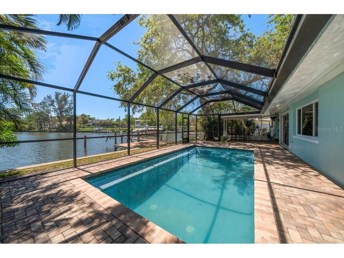 4036 Church Creek Point Largo FL 33774 TB8365921 image11