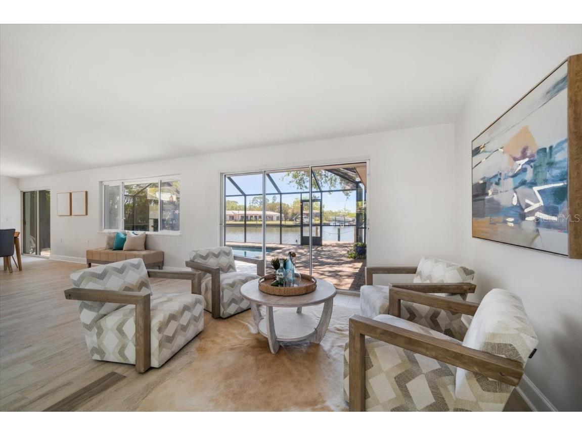 4036 Church Creek Point Largo FL 33774 TB8365921 image12