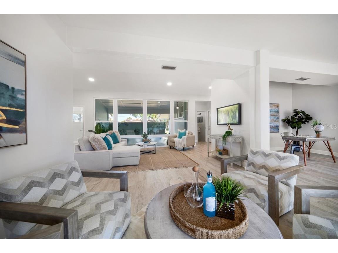 4036 Church Creek Point Largo FL 33774 TB8365921 image13