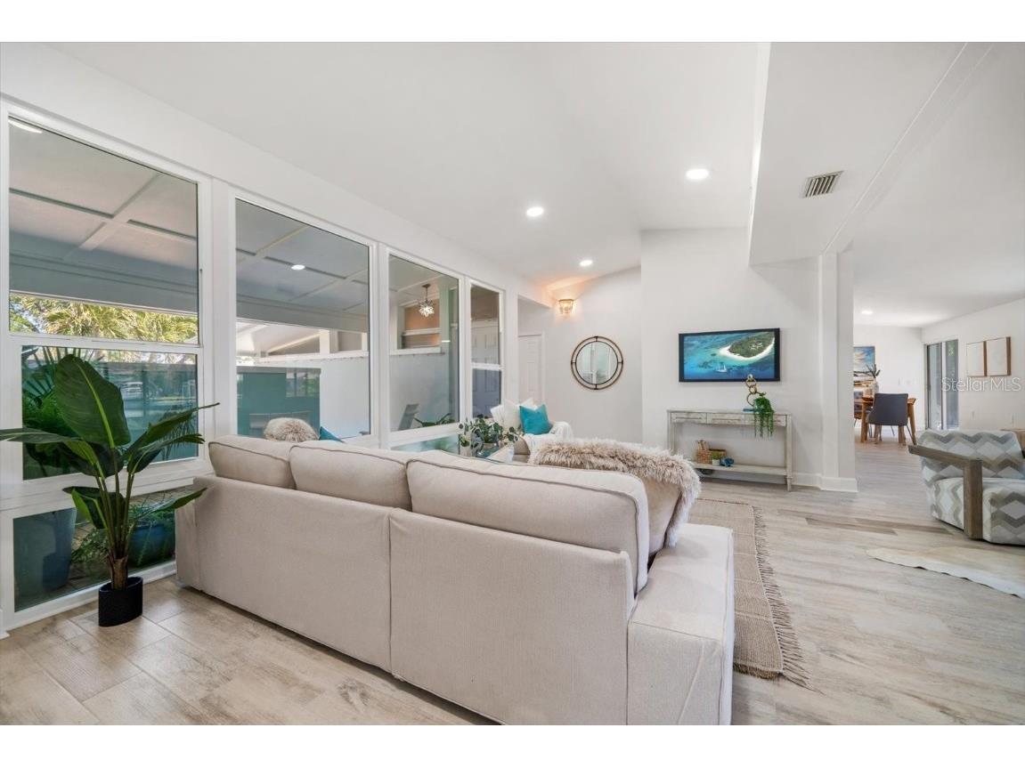 4036 Church Creek Point Largo FL 33774 TB8365921 image14