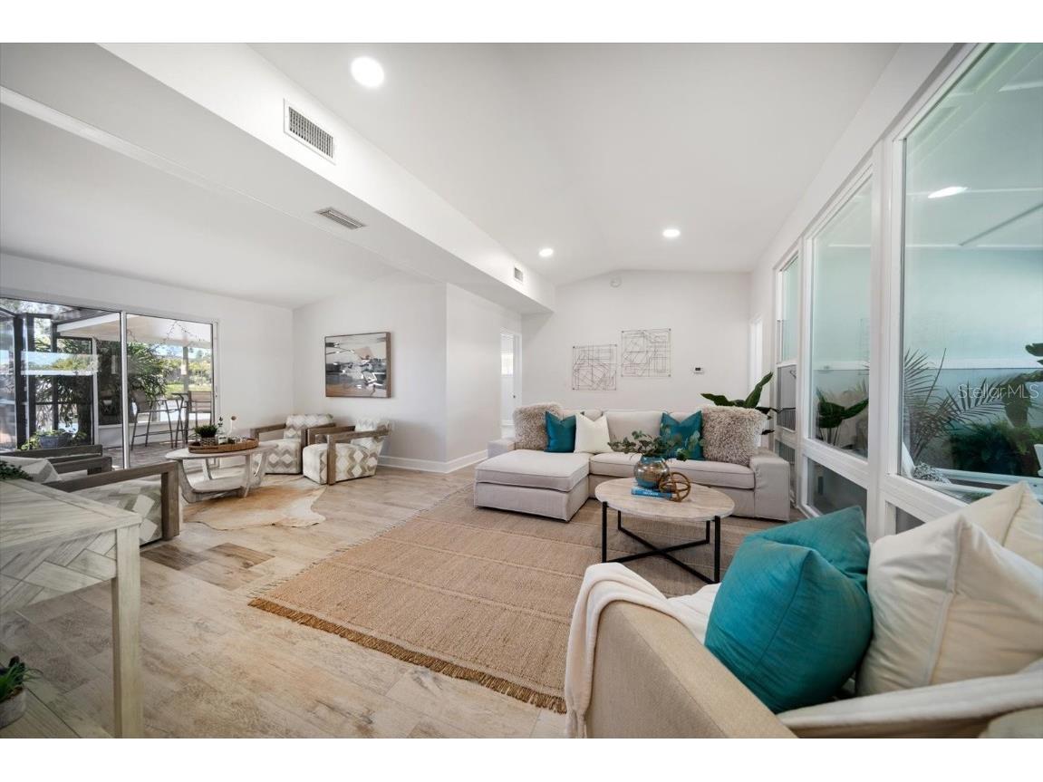 4036 Church Creek Point Largo FL 33774 TB8365921 image15