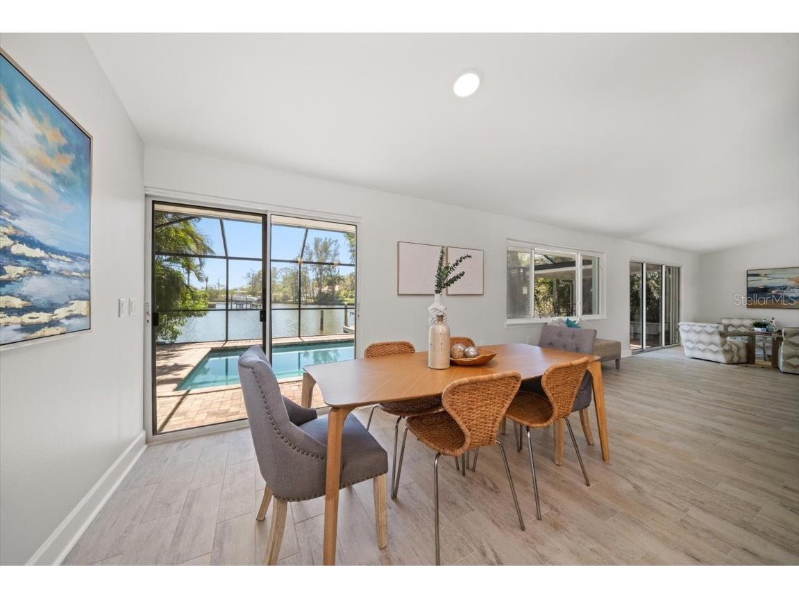 4036 Church Creek Point Largo FL 33774 TB8365921 image16