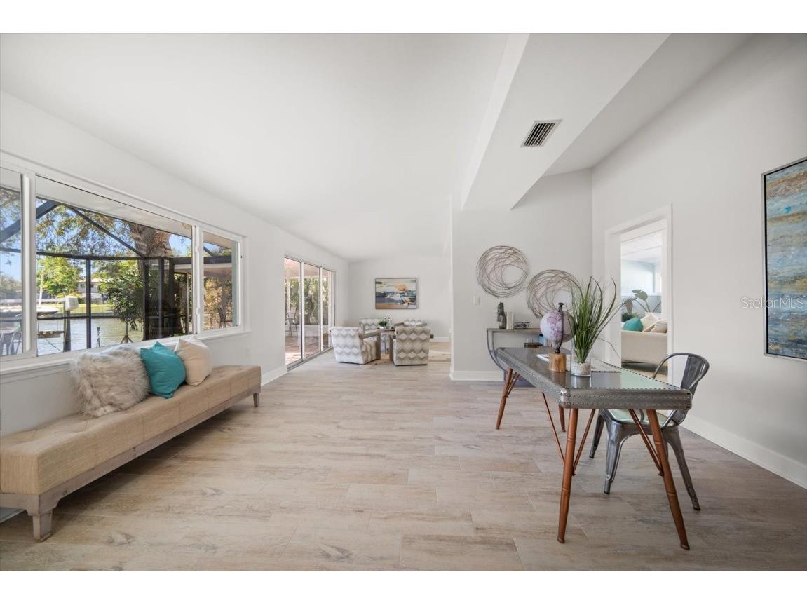 4036 Church Creek Point Largo FL 33774 TB8365921 image17