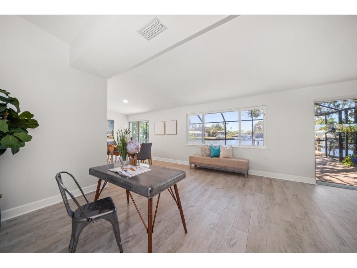 4036 Church Creek Point Largo FL 33774 TB8365921 image18