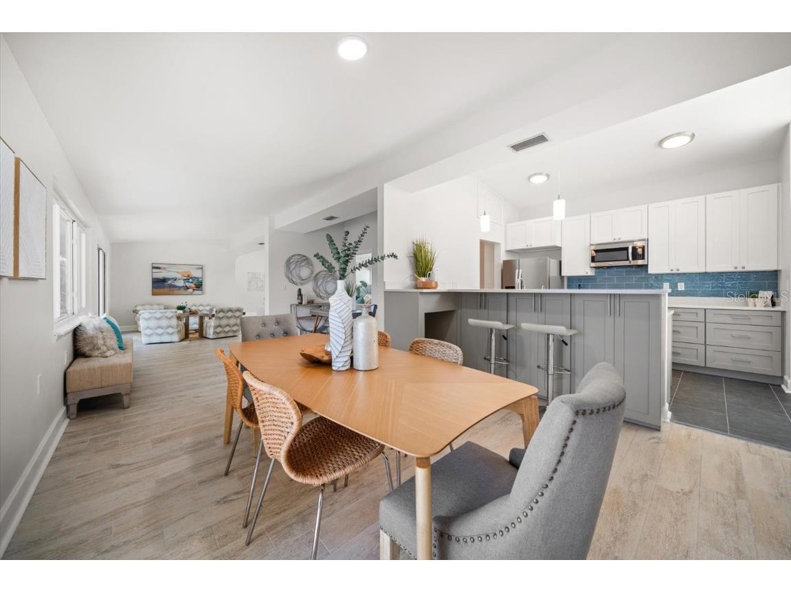 4036 Church Creek Point Largo FL 33774 TB8365921 image19