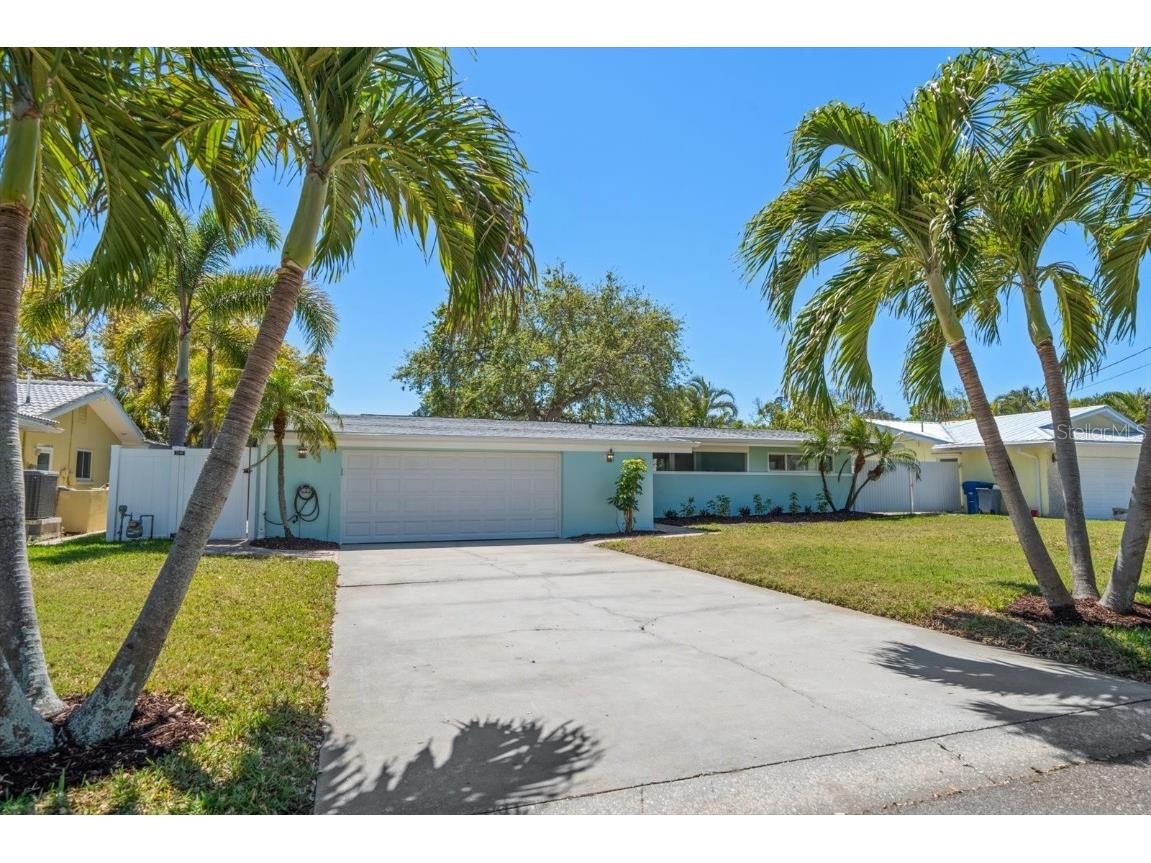 4036 Church Creek Point Largo FL 33774 TB8365921 image2