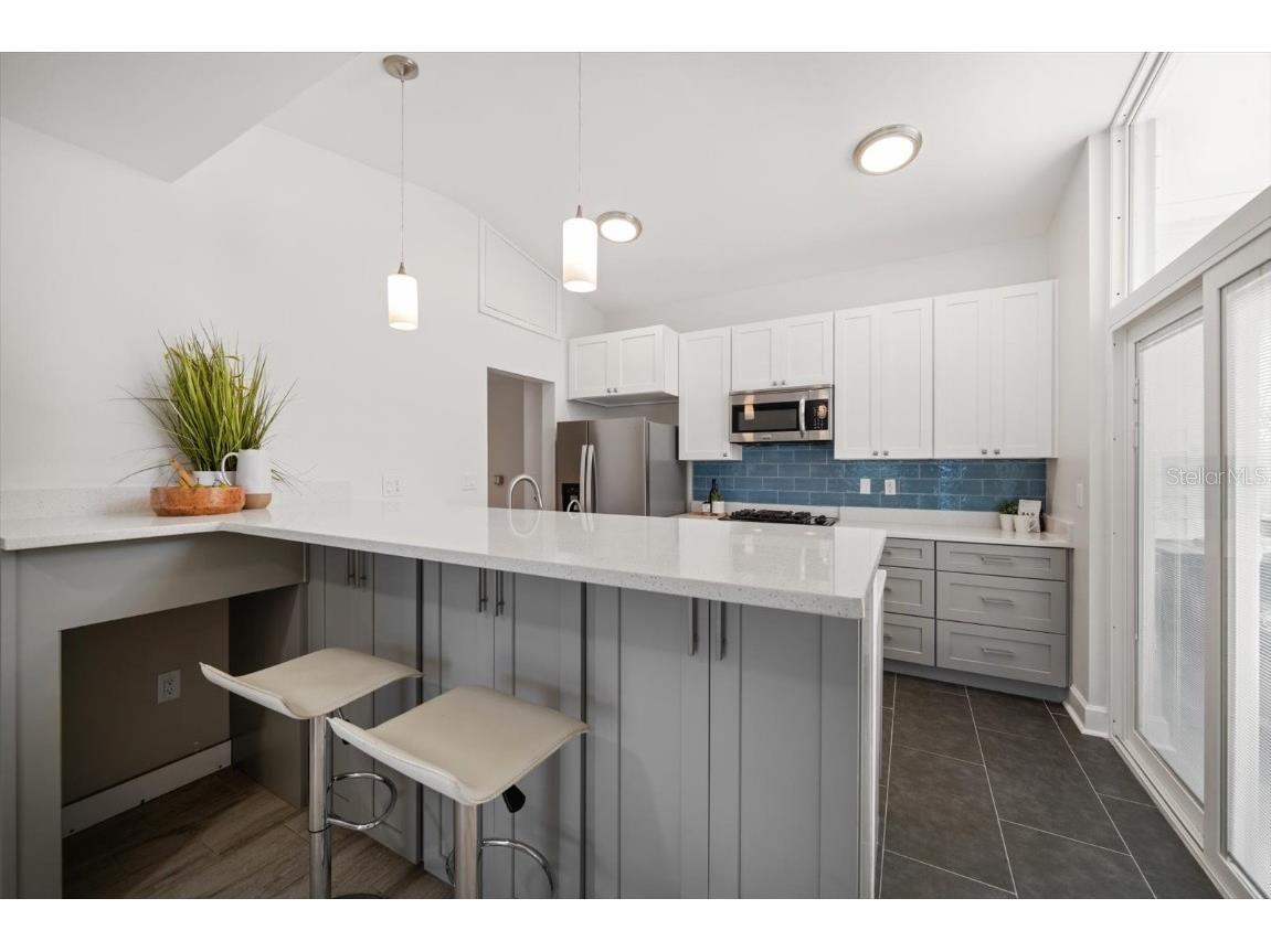 4036 Church Creek Point Largo FL 33774 TB8365921 image20