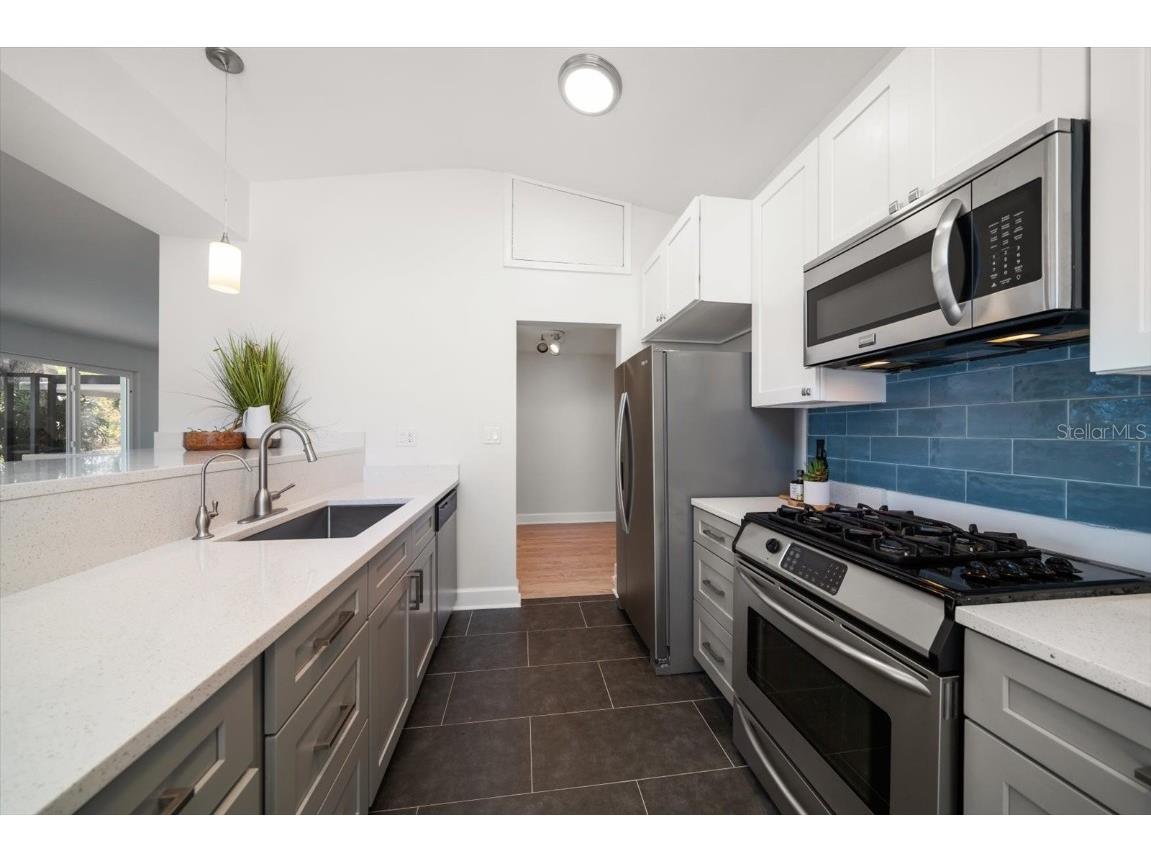 4036 Church Creek Point Largo FL 33774 TB8365921 image21