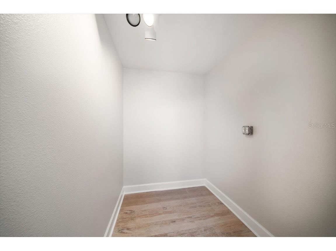 4036 Church Creek Point Largo FL 33774 TB8365921 image22