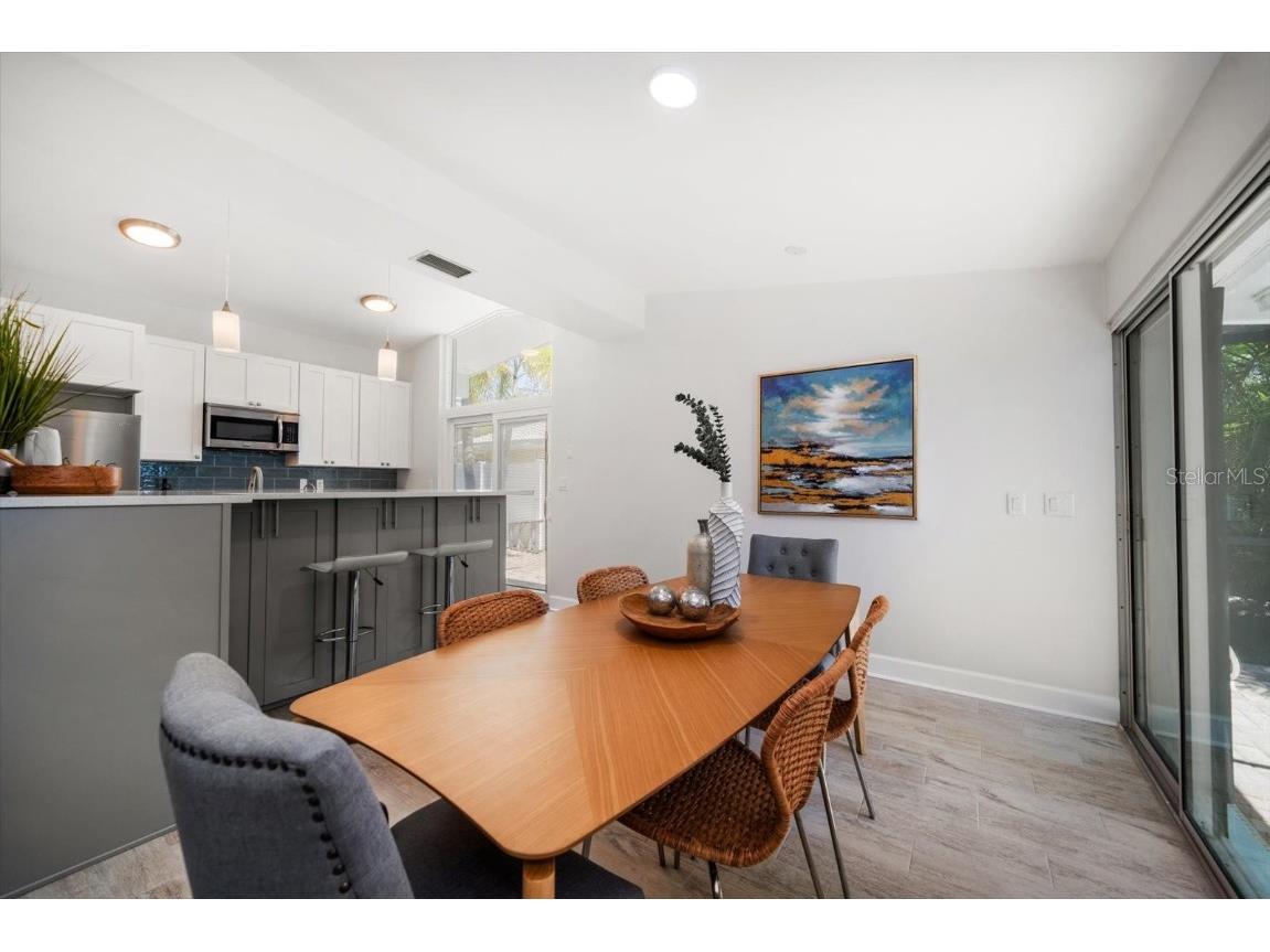 4036 Church Creek Point Largo FL 33774 TB8365921 image24