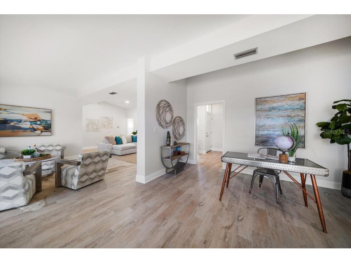 4036 Church Creek Point Largo FL 33774 TB8365921 image25