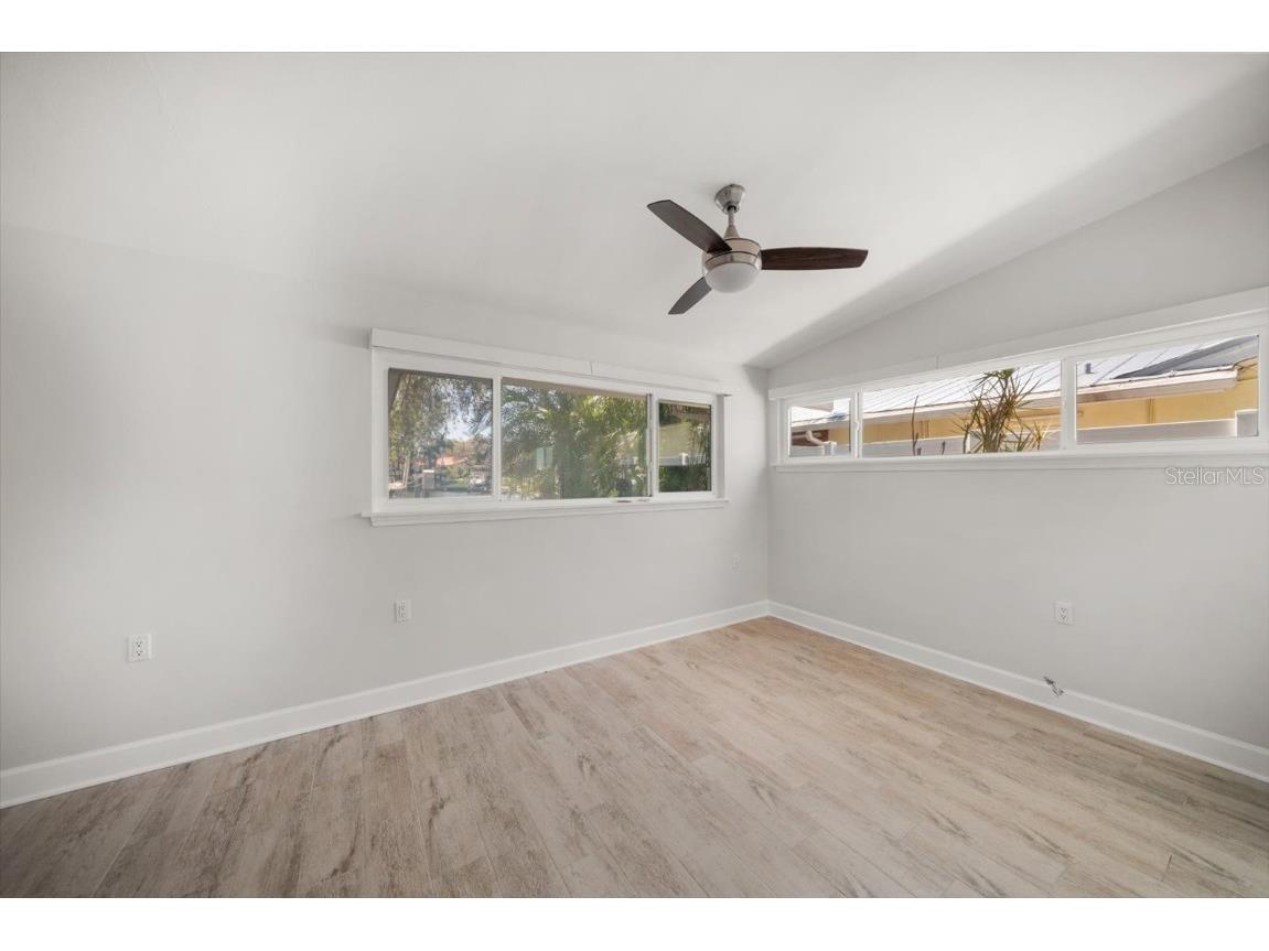 4036 Church Creek Point Largo FL 33774 TB8365921 image26