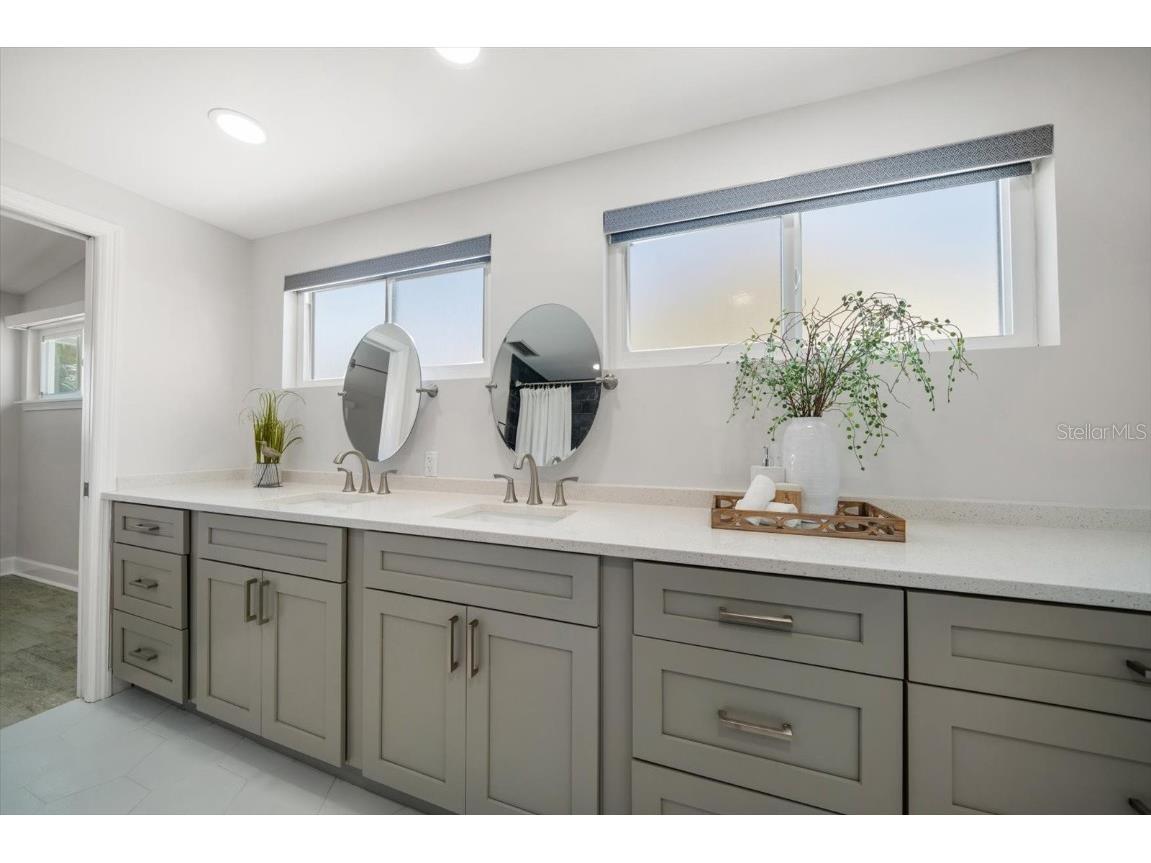 4036 Church Creek Point Largo FL 33774 TB8365921 image27