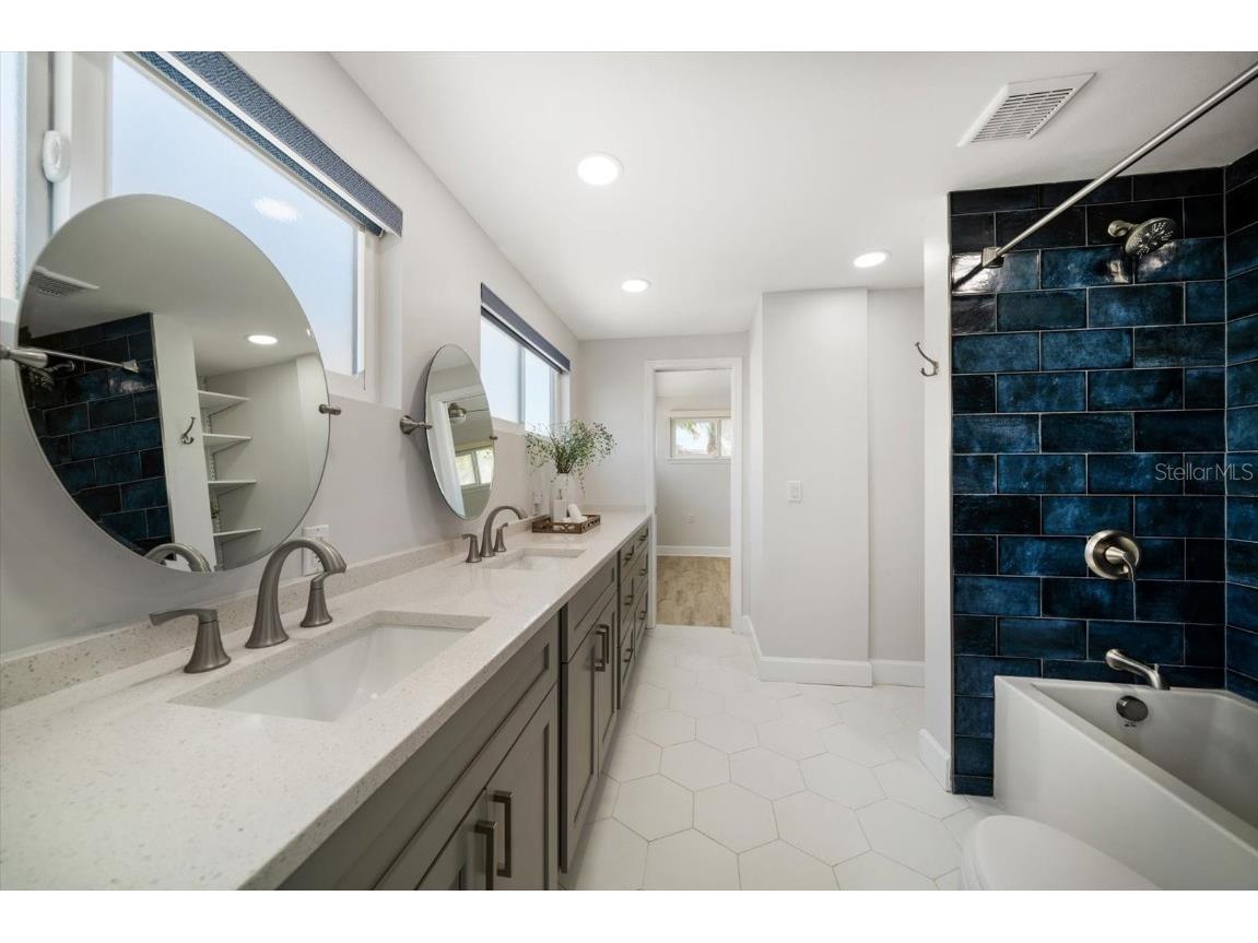 4036 Church Creek Point Largo FL 33774 TB8365921 image28