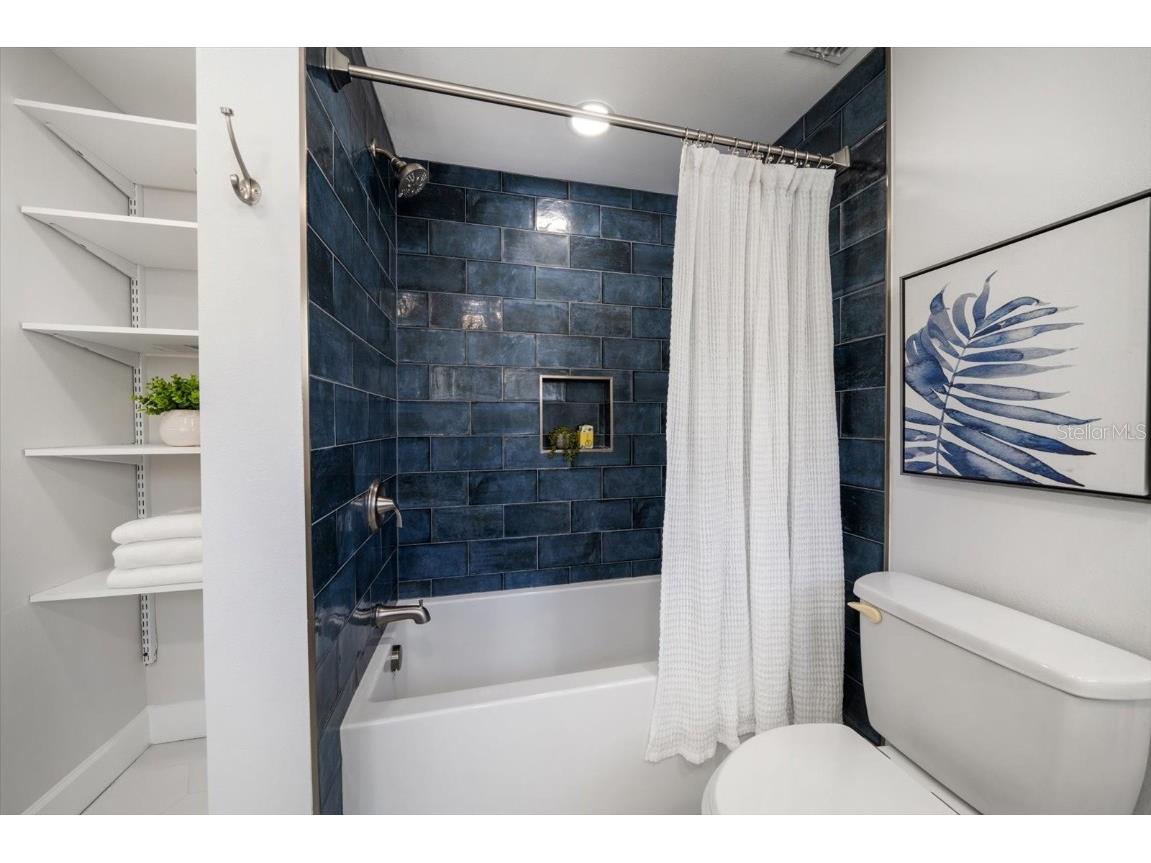 4036 Church Creek Point Largo FL 33774 TB8365921 image29