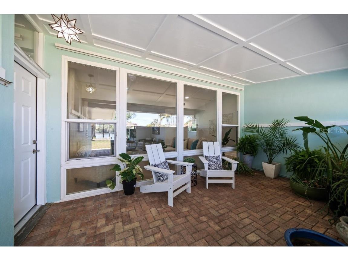 4036 Church Creek Point Largo FL 33774 TB8365921 image3