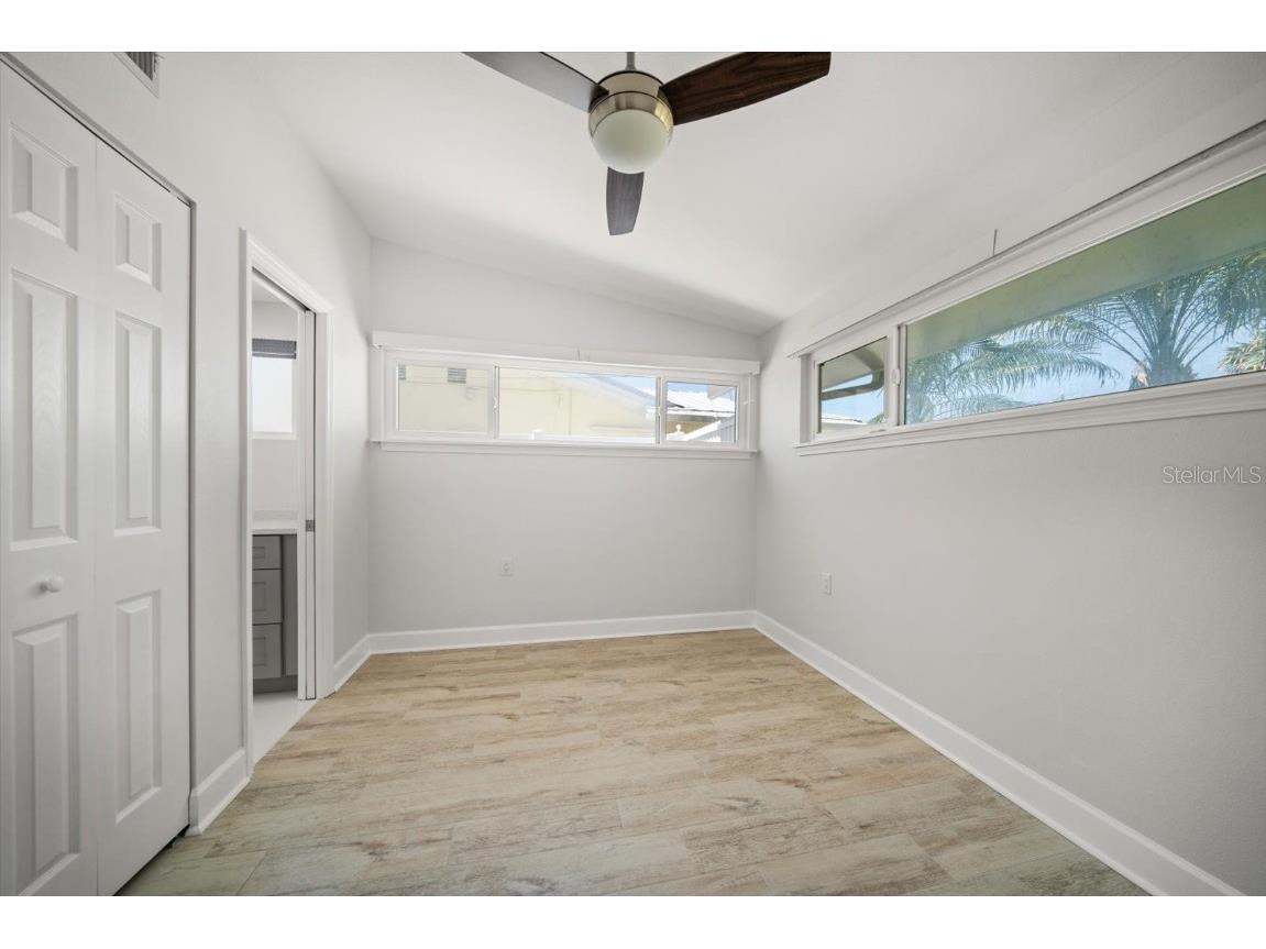 4036 Church Creek Point Largo FL 33774 TB8365921 image30